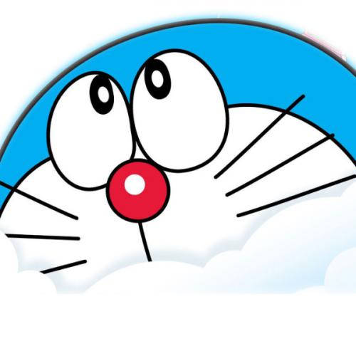 สมาชิกหมายเลข 5958807