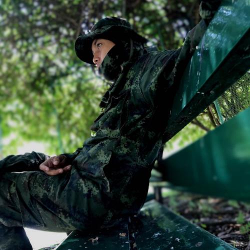 สมาชิกหมายเลข 5958872