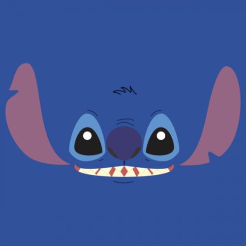 สมาชิกหมายเลข 5958905