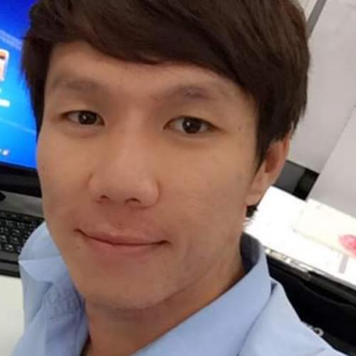 สมาชิกหมายเลข 828458