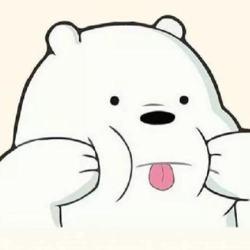 สมาชิกหมายเลข 6048572