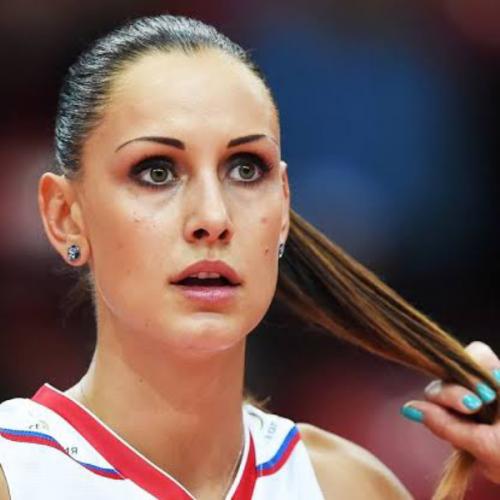 สมาชิกหมายเลข 6273112