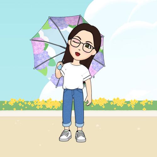 สมาชิกหมายเลข 6564054