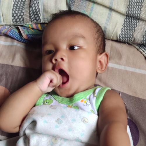 สมาชิกหมายเลข 6564176