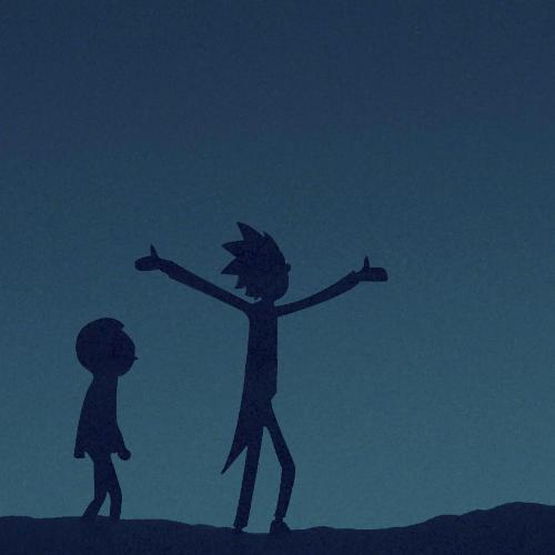 สมาชิกหมายเลข 6564437