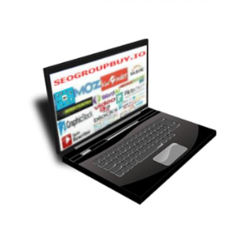 สมาชิกหมายเลข 6564531