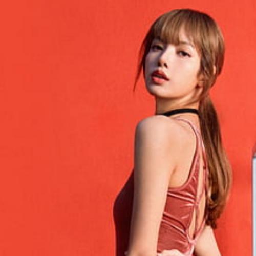 สมาชิกหมายเลข 6564637