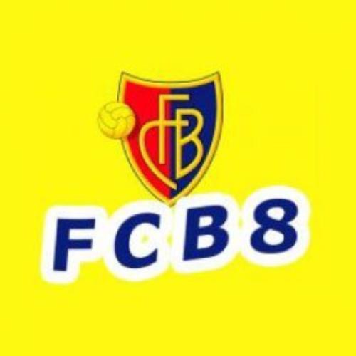 สมาชิกหมายเลข 6564791