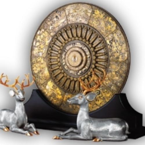 สมาชิกหมายเลข 2165010