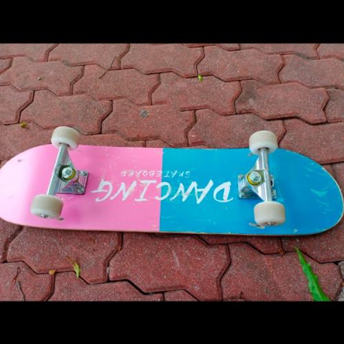 สมาชิกหมายเลข 6310148