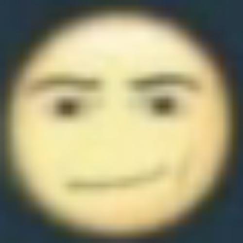 สมาชิกหมายเลข 6484256