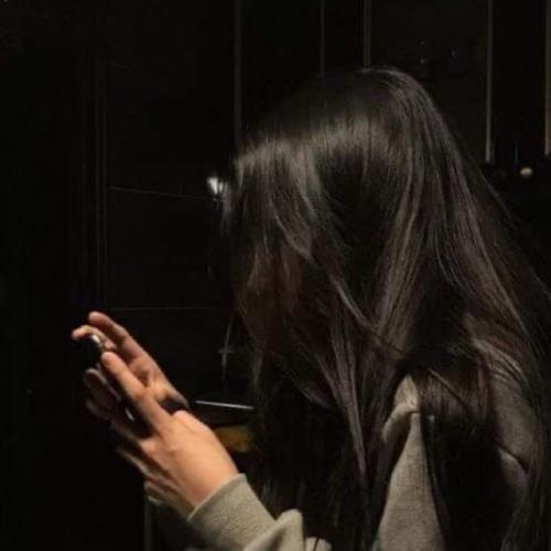 สมาชิกหมายเลข 7283666