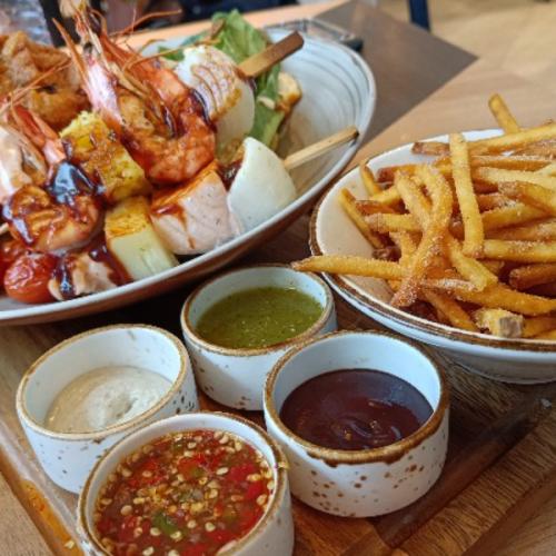 สมาชิกหมายเลข 7293540