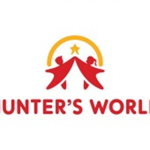 สมาชิกหมายเลข 7293561