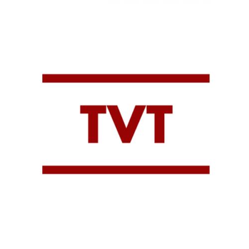 สมาชิกหมายเลข 7293847