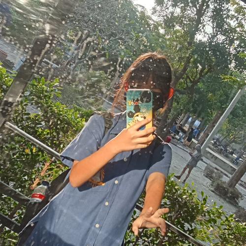 สมาชิกหมายเลข 7293948