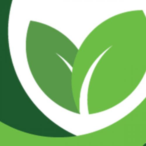 สมาชิกหมายเลข 7294003