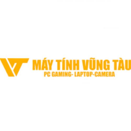 สมาชิกหมายเลข 7294085