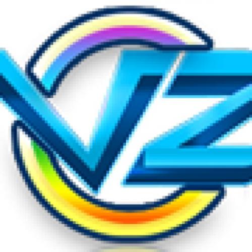 สมาชิกหมายเลข 7294113