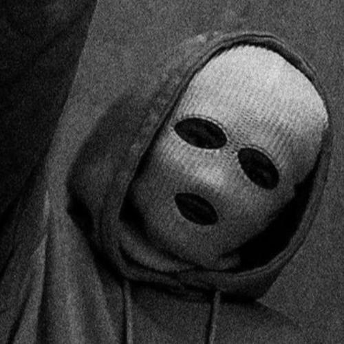 สมาชิกหมายเลข 4414785