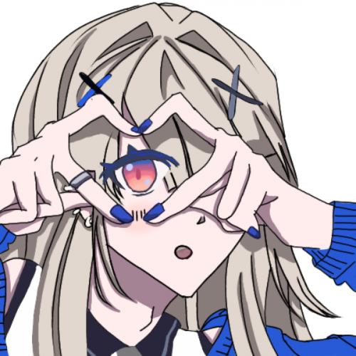 สมาชิกหมายเลข 7929100