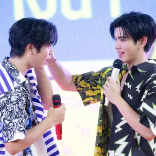 สมาชิกหมายเลข 8120465