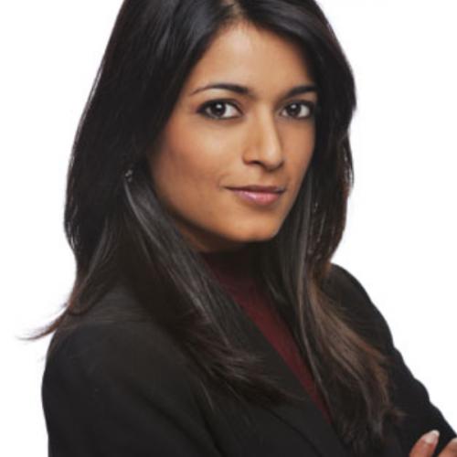 สมาชิกหมายเลข 8121025