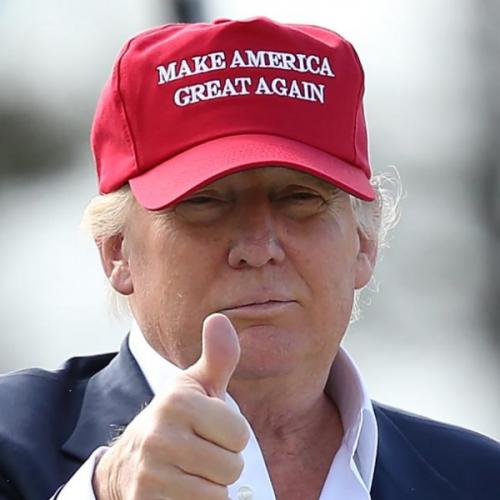 สมาชิกหมายเลข 8121028