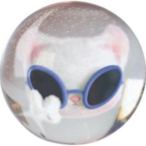 สมาชิกหมายเลข 1473290