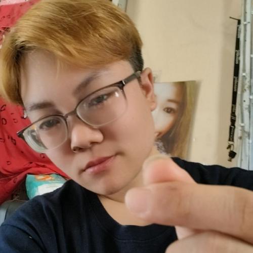 สมาชิกหมายเลข 2653602