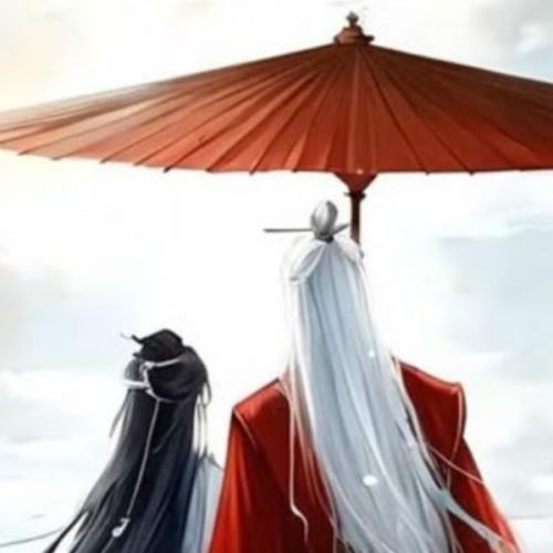 สมาชิกหมายเลข 3187908