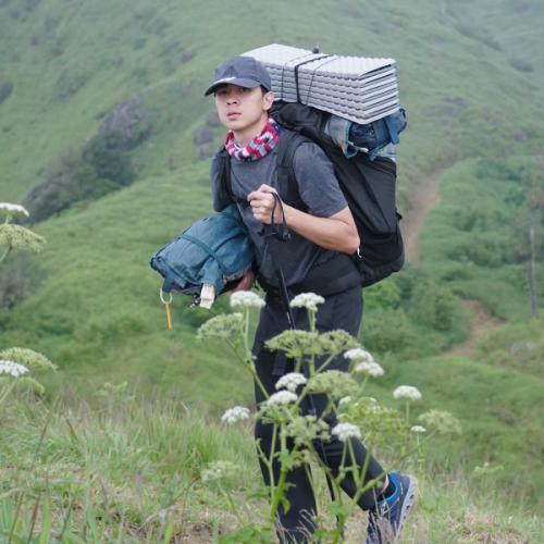 สมาชิกหมายเลข 3273423