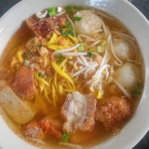 สมาชิกหมายเลข 4601800