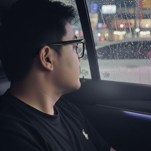 สมาชิกหมายเลข 4847279