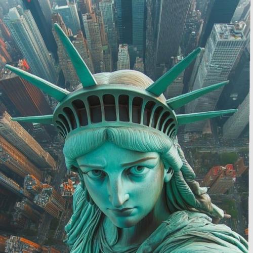 สมาชิกหมายเลข 8718002