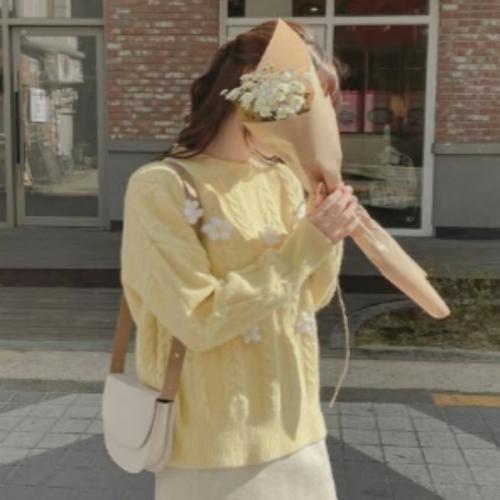 สมาชิกหมายเลข 9154309