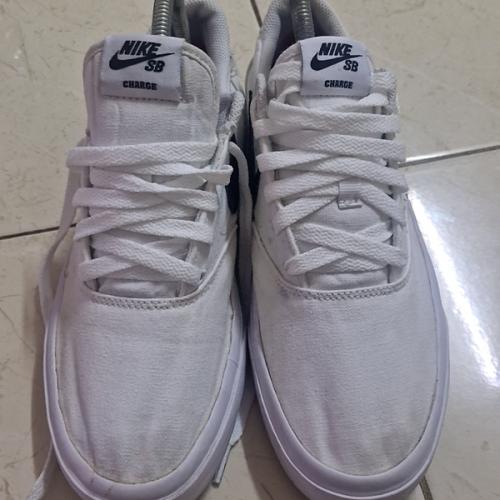 สมาชิกหมายเลข 9155943