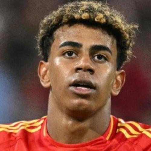 สมาชิกหมายเลข 9159192