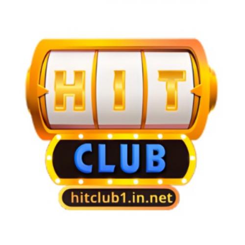 สมาชิกหมายเลข 9159369