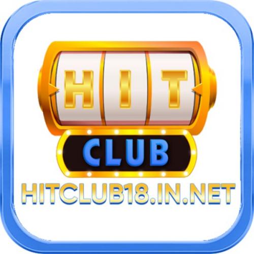 สมาชิกหมายเลข 9159384