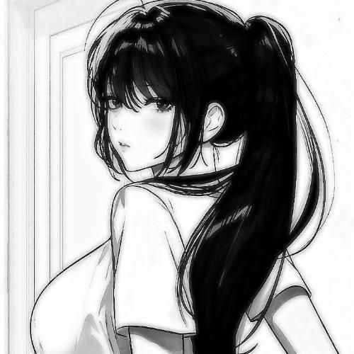 สมาชิกหมายเลข 9159550