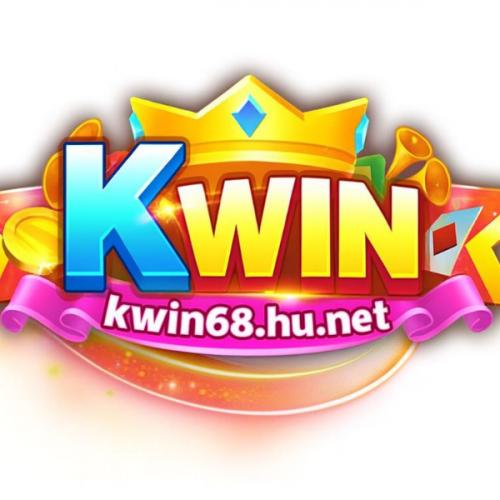 สมาชิกหมายเลข 9159618