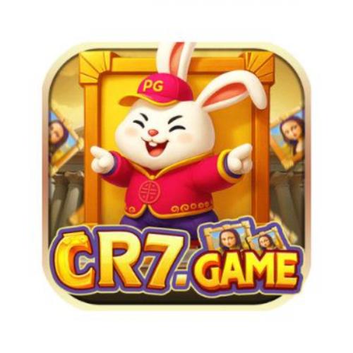 สมาชิกหมายเลข 9159703