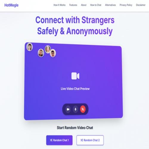 สมาชิกหมายเลข 9159758