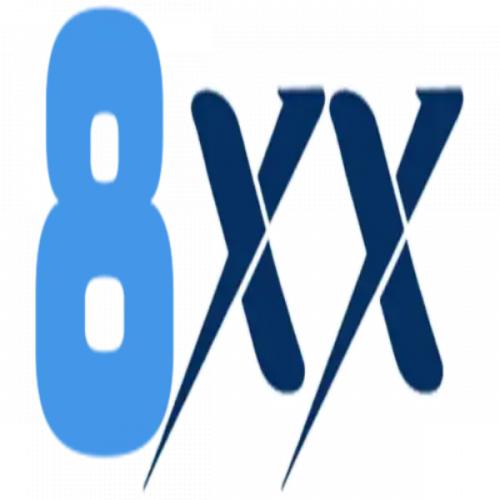 สมาชิกหมายเลข 9159784