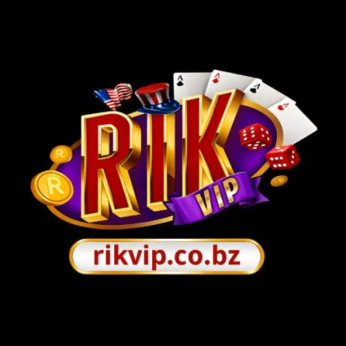 สมาชิกหมายเลข 9160055