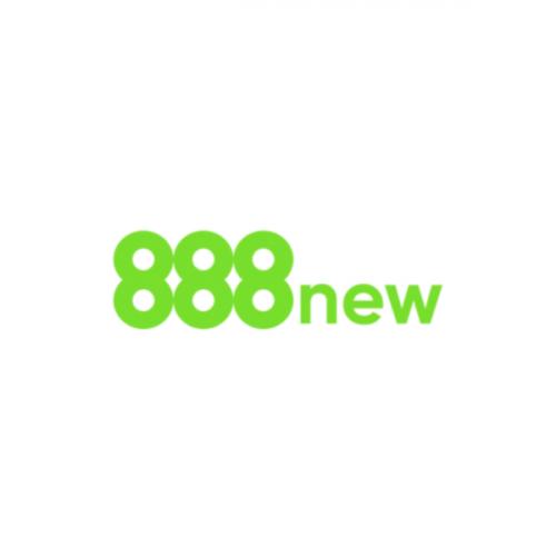 สมาชิกหมายเลข 9160123