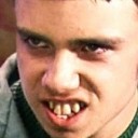 สมาชิกหมายเลข 1807642