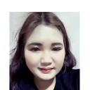 กะปิกลิ่นลาเวเดอร์