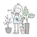 สมาชิกหมายเลข 2204249